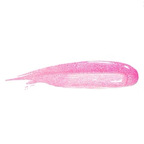 3 Pack Brand New Lime Crime Wet Cherry Lip Gloss in Juicy Cherry - Picture 5 of 7